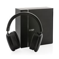 CUFFIE WIRELESS